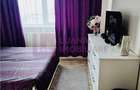 Apartament 3 camere de vanzare | Vasile Aaron | decomandat | pivnita | - 5