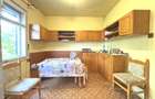 Duplex exclusivist | Andrei Muresanu, Piata Engels | 5 camere  - 5