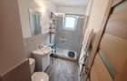 Apartament cu 2 camere de vânzare în zona Maratei - 3