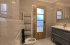 Apartament 2 camere în zona IULIUS MALL - 9