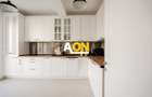 1/2 Duplex, 4 Camere, 2 Bai, Zona Cetate, Superfinisat si Mobilat - 4
