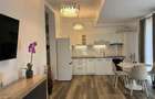 Apartament cu 2 camere Centru vechi - 19