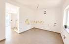 Duplex Ipotesti | 180 mp | Clinica Hereditas | ID:1857 - 6