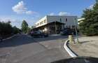 Green City I Proiect case insiruite I 3000 mp lotizat - 2