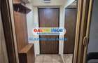 Apartament de inchiriat 2 camere metrou Jiului - 7