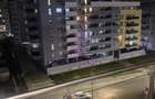 Inchiriere Apartament 2 Camere Palladium Residence 2|Centrala|Parcare - 7