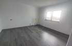 Casa 5 camere, teren 409 mp, Loc. Braniste, zona Manastire. - 4