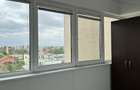 Apartament 3 camere, Ansamblul Rezidential Primavara (parcare inclusa) - 12
