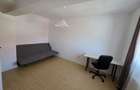 Apartament 3 camere | Zona D. Taberei - Ghencea | Loc de parcare dublu - 6