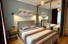 Apartament de inchiriat in Regie Residence - 5