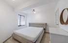 Apartament modern, 66 mp, 3 camere – zona Hermes Nord - 9
