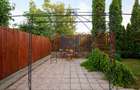 Casă P+1 | 168 m² utili | LOT 378 m² I 3 Dormitoare | Garaj | Florești - 14