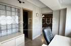 Apartament 4 camere  MODERN | Ultracentral | Calea Victoriei | - 11
