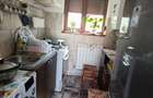Casa Chercea, doua corpuri cladire, 3 camere, suprafata 256 mp - 8