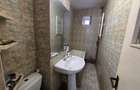 2 camere, Alexandru cel bun - 5