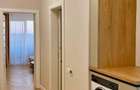 2Cam-Nou-Lux--7 Min de Spital Judetean-Mobilat-50MP-Balcon-1 loc Parcare-118.000 - 7