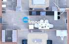 INTABULAT! Ap 2 camere 72MP - COPOU, Loc de parcare inclus in pret! - 9