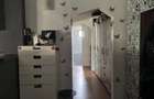 Apartament 3 camere decomandat | 74,58 mp utili | Zona 23 August – Târgu Jiu - 7