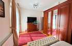 Inchiriez casa cu 3 dormitoare, 3 bai, piscina si panouri in Belvedere - 6