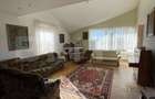 Exclusivitate! Vila cu 6 camere, 500 mp, zona Platou - 7