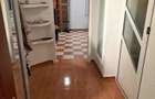 3 Camere | Timpuri Noi | 2 Bai | Centrala | Bloc reabilitat