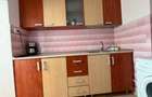 Vând apartament complet mobilat și utilat, decomandat, 2 camere, etaj 4/10. - 12