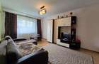 Apartament 3 camere 2 bai - Decomandat - Frumoasa - 8