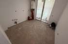 Spatiu comercial de inchiriat 50 mp zona Porii! - 3