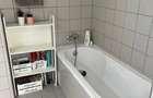 Apartament 2 Camere / 1 Decembrie 1918 - 10 min Metrou / Evocasa Optima - 7