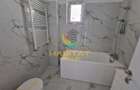 Apartament 2 camere bloc nou cu Mutare imediata la 4 minute de Stb