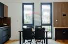 Apartament cu 2 camere, de vânzare, ultracentral, str Avram Iancu - 14