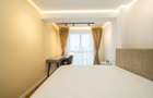 Apartament 2 camere, totul nou, lift, garaj, boxa, Urban42 - Central - 5