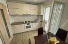 Apartament 3 camere decomandate si balcon in zona Vasile Aaron Sibiu - 10