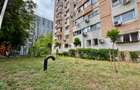 3 Camere | Vatra Luminoasa | Centrală Proprie | Loc Parcare+Boxa - 16