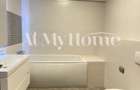 Apartament SUPERB, spatios cu 4 camere, nemobilat, 2 locuri parcare, boxa - 5