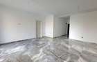 Apartamente cu 2 camere finalizate in Giroc langa ESO. - 3