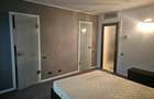 3 camere lux - Soseaua Straulesti