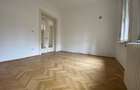 Casa 4 camere  Floreasca-Barbu Vacarescu - 2