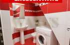 Casa de Vanzare - Pretabil Investitie I SU 300MP I ST 386MP - Marasti - 14