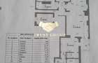 Apartament 4 camere Dorobanti-Capitale