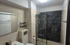Apartament modern cu două terase, în Mărăști, Intre Lacuri. - 13