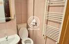 Apartament 2 camere.zona TatarasiCiric - 7