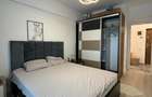 Apartament 2 Camere | Studio | Parcul Carol - 6
