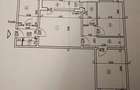 Vanzare apartament 3 camere Bucur Obor / Masina de Paine - 9