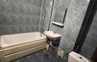 Apartament 3 camere DECOMANDAT, Etaj 2, Frumoasa ! - 8