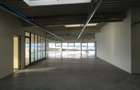 De inchiriat- spatiu productie si/sau birouri - Cal. Grivitei/DN13 - 9