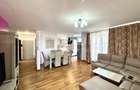 Apartament 3 Camere | Bloc nou | 75mp | Parcare | Andrei Muresanu - 2