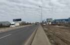 Vanzare teren in Bucuresti, Sectorul 1, Șoseaua Odaii. - 4