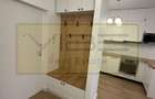 Apartament Premium - 2 camere +parcare - Silk District! - 2