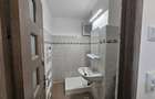 Apartament 3 camere de inchiriat Micro 17 - 5